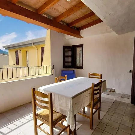 Family Dream Miramari Holiday home